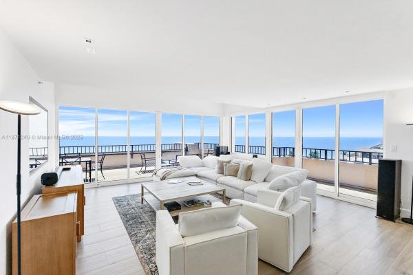Oceansound At Key Colony, 251 Crandon Blvd #1036, Key Biscayne, Florida 33149, image 1