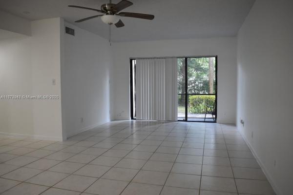 Fairways Of Coral Springs, 9150 NW 38th Dr #110, Coral Springs, Florida 33065, image 1