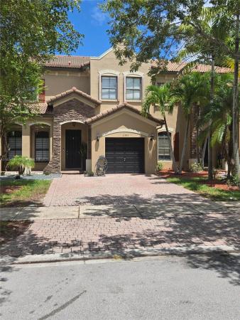 11395 SW 238th St, Homestead, Florida 33032, image 1