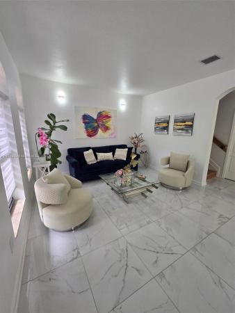 Silver Palms East, 11395 SW 238th St, Princeton, Florida 33032, image 2