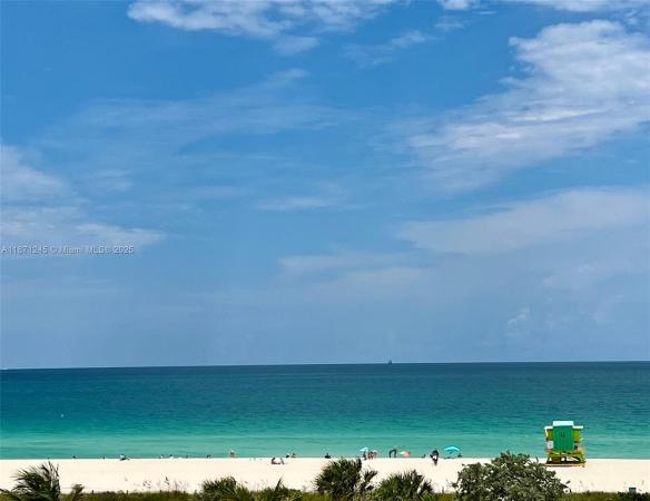 Ocean Point, 345 Ocean Dr #525, Miami Beach, Florida 33139, image 1