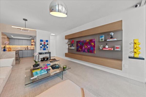 Jade Residences At Brickell Bay, 1331 Brickell Bay Dr 1406, Miami, Florida 33131, image 1