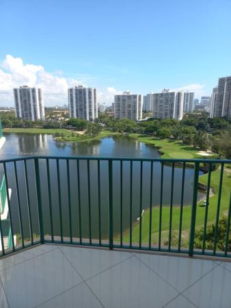 Turnberry Village North Tower, 20000 E Country Club Dr #1212, Aventura, Florida 33180, image 1
