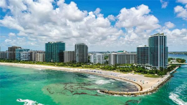 Harbour House, 10275 Collins Ave 224, Bal Harbour, Florida 33154, image 1