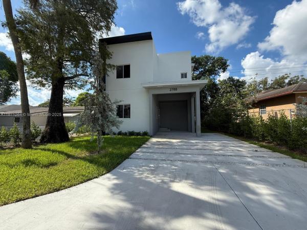 Washington Park, 2788 NW 9th Pl 0, Fort Lauderdale, Florida 33311, image 1