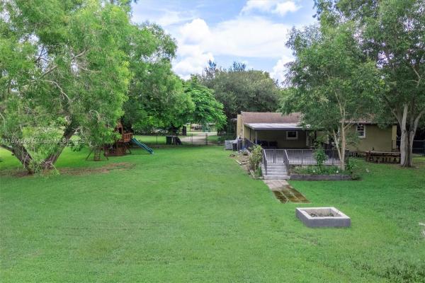 Happy Valley Farms, 1621 SW 117th Ave, Davie, Florida 33325, image 1