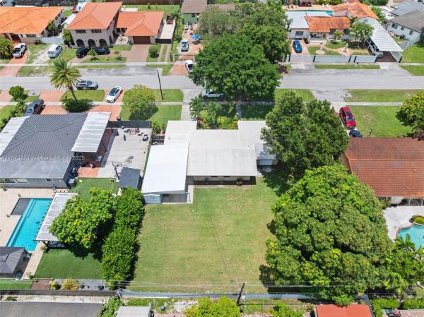 Ulelah, 138 W 52nd St, Hialeah, Florida 33012, image 1