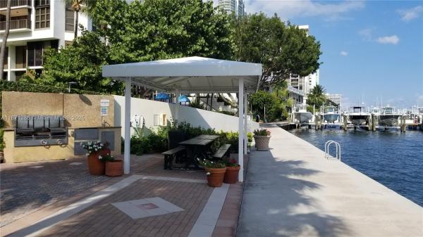 Brickell Place, 1915 Brickell Ave #C405, Miami, Florida 33129, image 1