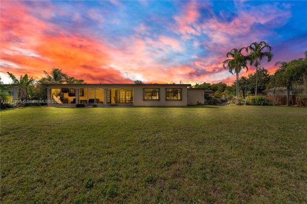 11325 SW 109th Ave, Miami, Florida 33176, image 1