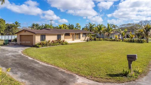 Kendall Estates, 11325 SW 109th Ave, Kendall, Florida 33176, image 3