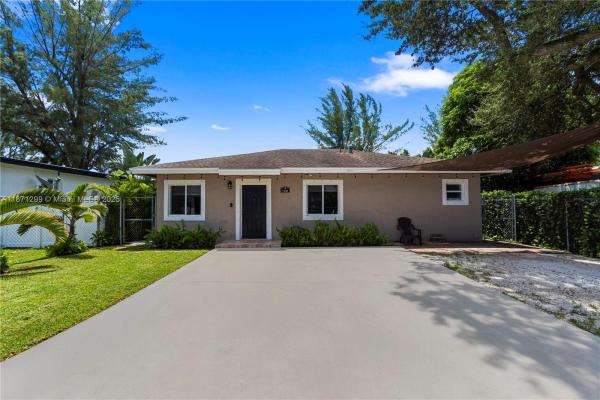 1330 NW 80th St, Miami, Florida 33147, image 1
