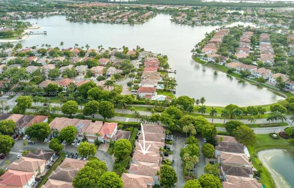 Caribbean At Doral Isles, 10914 NW 70th St 0, Doral, Florida 33178, image 1