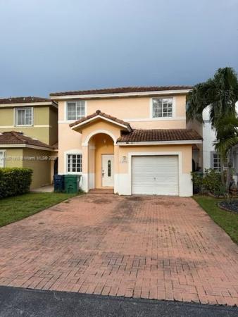 14362 SW 136th Ave, Miami, Florida 33186, image 1