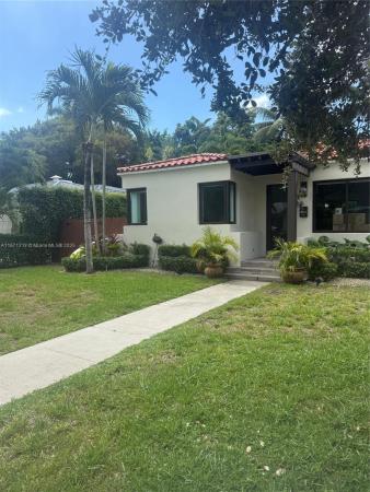 New Belle Meade, 890 NE 72nd Ter, Miami, Florida 33138, image 1