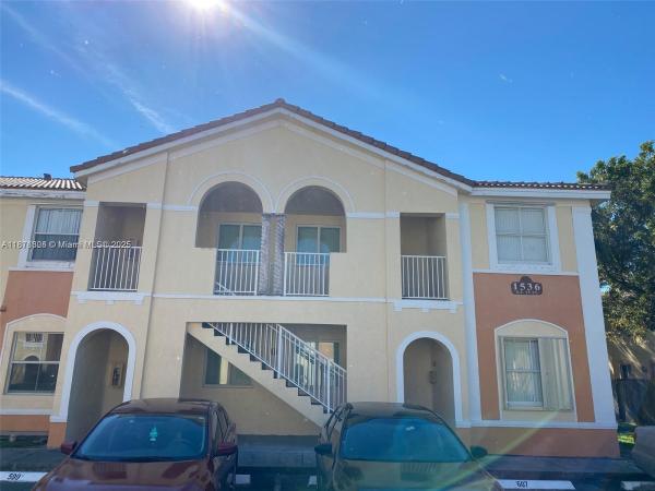 1536 SE 25 St 202, Homestead, Florida 33035, image 1