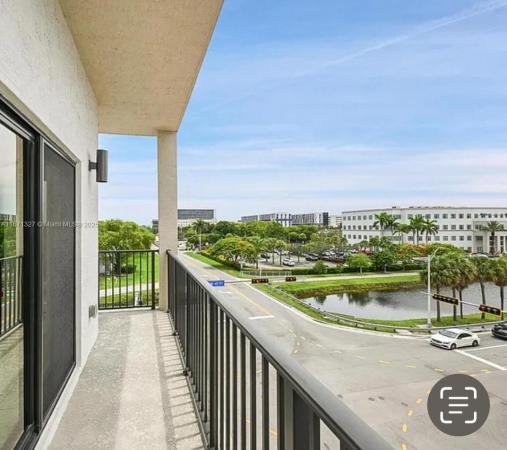 Urbana At Downtown Doral, 8167 NW 41st St #E-406, Doral, Florida 33166, image 2
