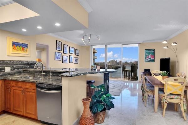 Blue Lagoon, 5077 NW 7th St 1202, Miami, Florida 33126, image 1