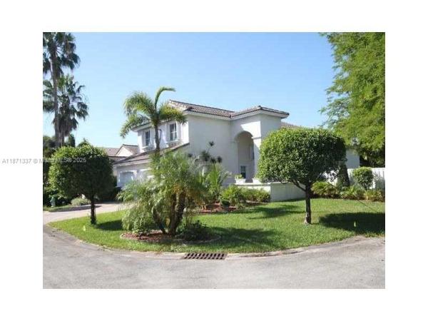 Banyan Oakridge, 4821 SW 34th Ter, Hollywood, Florida 33312, image 1