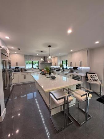 Treasure Island, 7524 Mutiny Ave, North Bay Village, Florida 33141, image 1