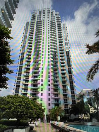 1050 Tower, 1050 Brickell Ave #1816, Miami, Florida 33131, image 1