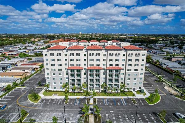 Lil Abner 2, 400 NW 112th Ave #818, Sweetwater, Florida 33172, image 1