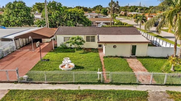 Westhaven Park, 590 W 39th St, Hialeah, Florida 33012, image 1