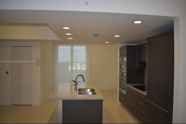 7661 NW 107 Ave 704, Doral, Florida 33178, image 1