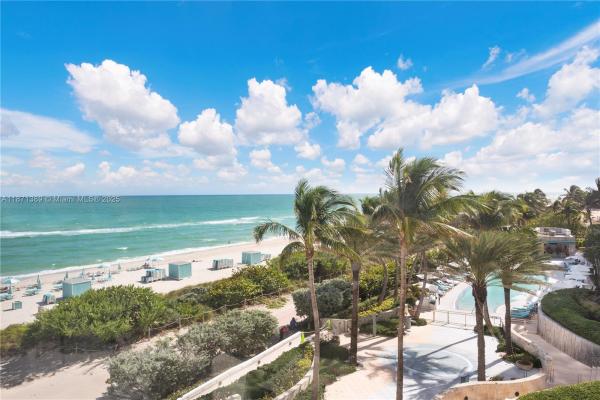 Central Carillon Beach, 6801 Collins Ave 407, Miami Beach, Florida 33141, image 1