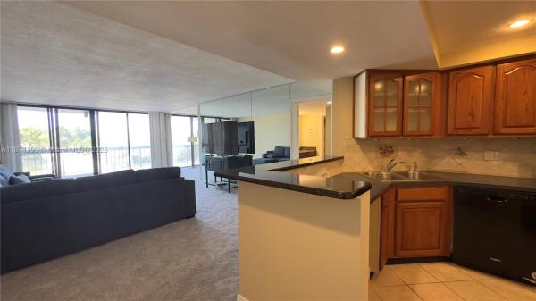 Jefferson Tower, 2425 Presidential Way #203, West Palm Beach, Florida 33401, image 1