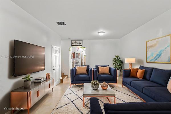 12958 SW 135th St, Miami, Florida 33186, image 1