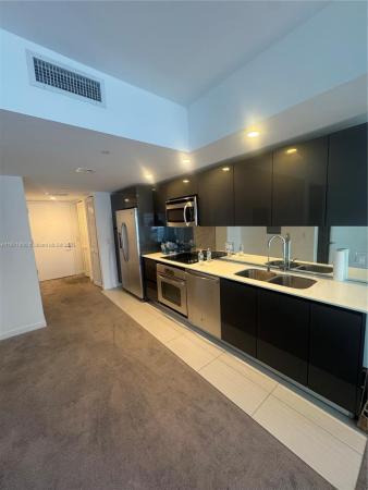 MyBrickell, 31 SE 6th St #1103, Miami, Florida 33131, image 1