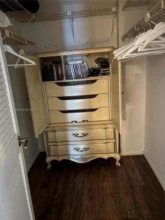 Prince George, 1865 S Ocean Dr #10D, Hallandale Beach, Florida 33009, image 1