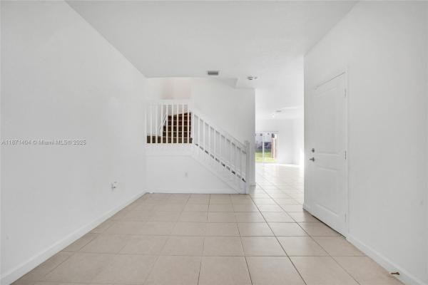 Westview By Lennar, 12609 NW 23rd Pl, Westview, Florida 33167, image 2
