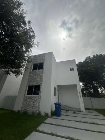 Dorsey Park, 532 NW 17th Ave 0, Fort Lauderdale, Florida 33311, image 1