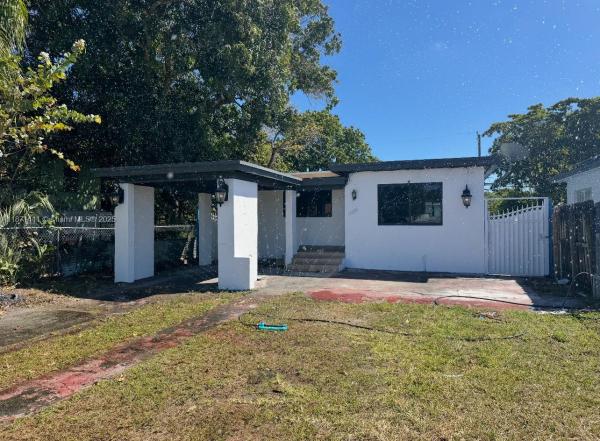 Hialeah Residential, 440 E 37th St, Hialeah, Florida 33013, image 1