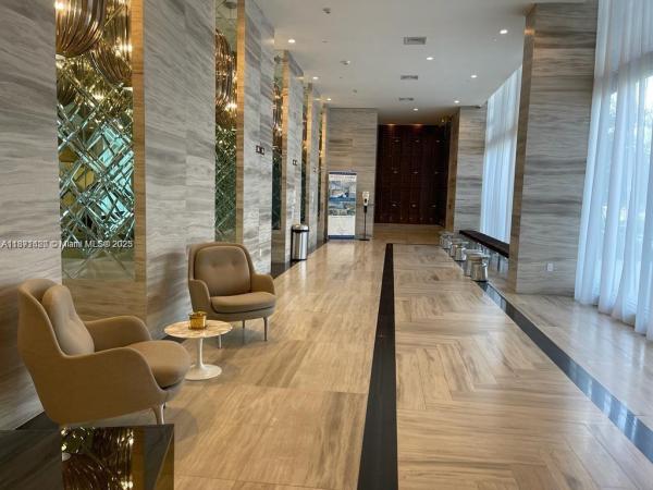 One Metropica, 2000 Metropica Way #805, Sunrise, Florida 33323, image 1