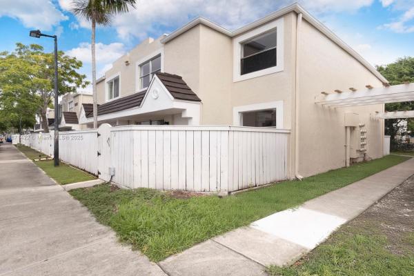 6855 SW 45th Ln #2, Unincorporated Dade County, Florida 33155, image 1