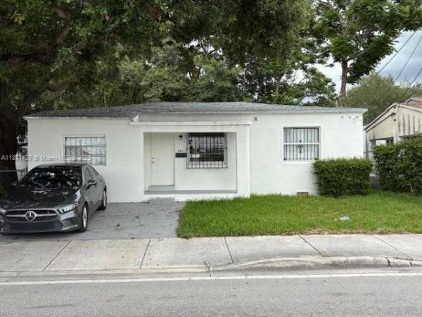 5511 NW 12th Ave, Miami, Florida 33127, image 1