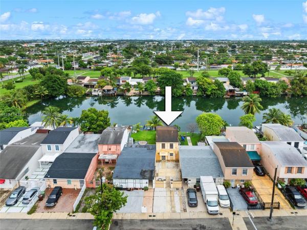 7445 W 16th Ave, Hialeah, Florida 33014, image 1