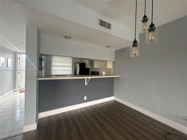 Cypress Reach At Palm-Aire, 3993 Cypress Reach Ct #303, Pompano Beach, Florida 33069, image 1