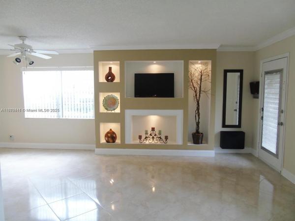 545 Normandy L #545, Delray Beach, Florida 33484, image 1