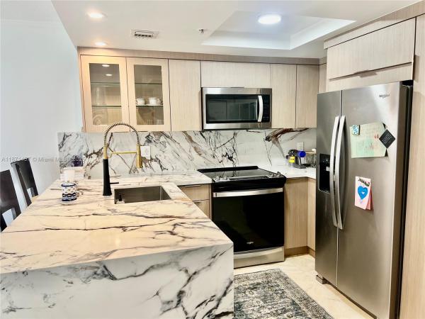 The Mutiny, 2951 S Bayshore Dr #913, Miami, Florida 33133, image 1
