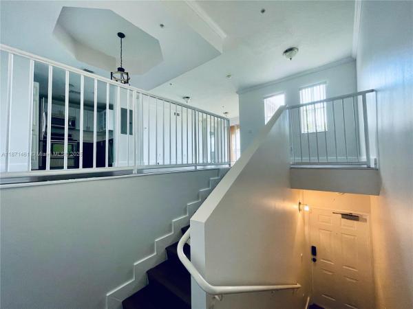 The Courts At Doral Isles, 6560 NW 114th Ave #538, Doral, Florida 33178, image 1
