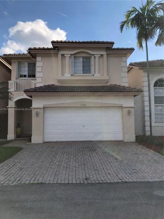 Martinique At Doral Isles, 11186 NW 73rd Ter, Doral, Florida 33178, image 1