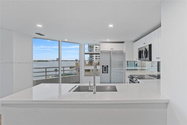 The Hamilton, 555 NE 34th St #2401, Miami, Florida 33137, image 1