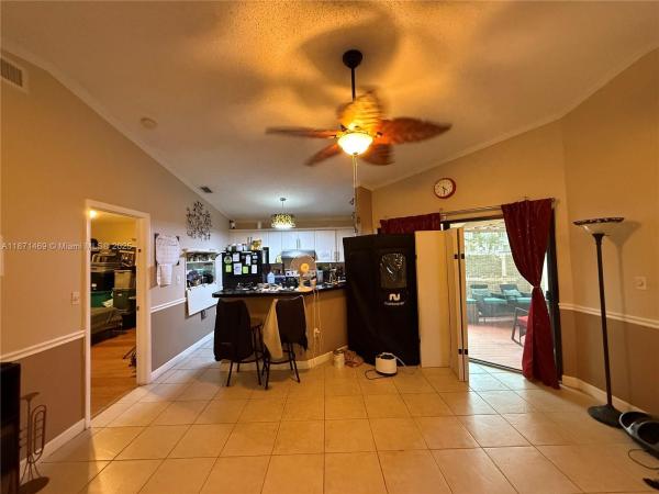 San Remo, 2901 San Remo Cir, Homestead, Florida 33035, image 1