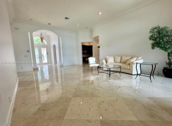 Villaggio, 6931 Milani St, Lake Worth, Florida 33467, image 2