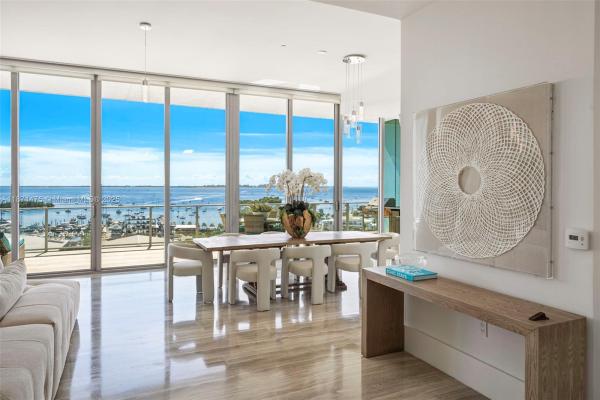 Grove At Grand Bay, 2675 S Bayshore Dr #1103S, Miami, Florida 33133, image 1