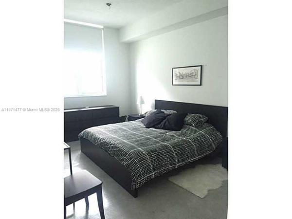 The Loft Downtown, 234 NE 3rd St #902, Miami, Florida 33132, image 1