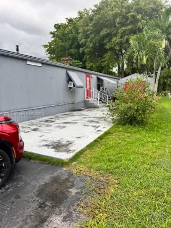 28501 SW 152nd Ave, Homestead, Florida 33033, image 1